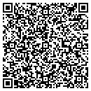 QR code with Labor Finders contacts