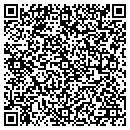 QR code with Lim Matthew MD contacts