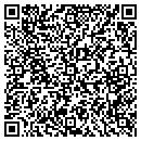 QR code with Labor Finders contacts
