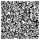 QR code with Physicians Alternative contacts
