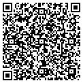 QR code with Ccm Futures LLC contacts