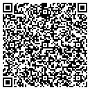 QR code with Glinton Sales Inc contacts