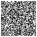 QR code with Mark A Thompson contacts