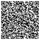 QR code with Global Bio Ingredients Inc contacts