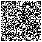 QR code with C&E Baced Investment Company contacts