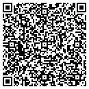 QR code with Logan Andrew MD contacts