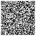 QR code with Eyes Of Shiva Window & Gutter contacts