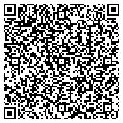 QR code with Lo Presto Christopher MD contacts