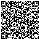 QR code with Ping's Bookkeeping contacts