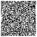 QR code with Pink Collar Bookkeeping Solutions LLC contacts