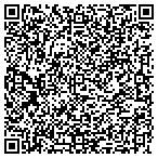 QR code with Felt Leah B & H Whitney Foundation contacts