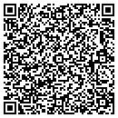 QR code with Labor Ready contacts