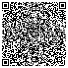 QR code with Cetera Advisor Networks LLC contacts