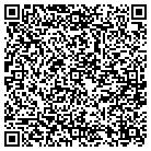 QR code with Guadagnoli Process Service contacts