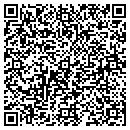 QR code with Labor Ready contacts