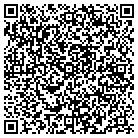 QR code with Popp's Bookkeeping Service contacts