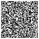QR code with Bart Ginther contacts