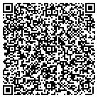 QR code with Cetera Advisor Networks LLC contacts