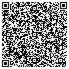QR code with Find A Way Foundation contacts