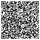 QR code with Lucas Howard C MD contacts