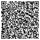 QR code with Luckey Eye LLC contacts
