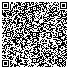 QR code with Cetera Financial Institutions contacts
