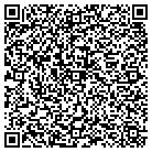 QR code with Precision Billing Service LLC contacts