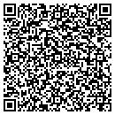 QR code with Lugo Miguel MD contacts