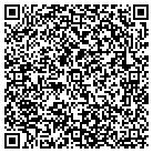 QR code with Pembroke Police Department contacts