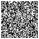 QR code with Labor Ready contacts