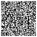 QR code with Xcelsior Inc contacts
