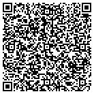 QR code with Flourence J Gillmor Foundation contacts