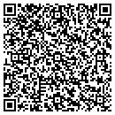 QR code with Moffate Pipeline Corp contacts