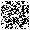 QR code with Lynn B Carlton MD contacts
