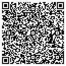 QR code with Earth Green contacts