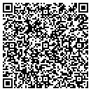 QR code with Chase Bank contacts