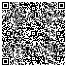 QR code with Multi Chem Production Chmcls contacts