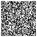 QR code with Labor Ready contacts