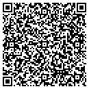 QR code with Hot Water Productions contacts