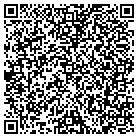 QR code with Scott's Quality Printing Inc contacts