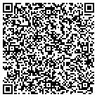 QR code with Great Alliance Medical Inc contacts