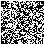 QR code with Gail L And Arthur E Benjamin Foundation contacts