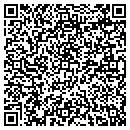 QR code with Great Durable Medical Equipmen contacts