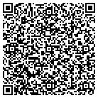 QR code with Chicago Clearing Corp contacts