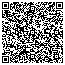 QR code with Marc Bosem Md contacts