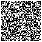 QR code with Rainbow Bookkeeping System contacts