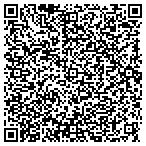 QR code with Garth B Last Charitable Foundation contacts