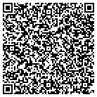 QR code with Madison East Side Therapy contacts