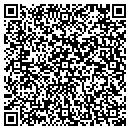 QR code with Markovits Andrew MD contacts
