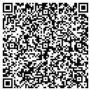 QR code with Gr Paul Sales & Marketing contacts